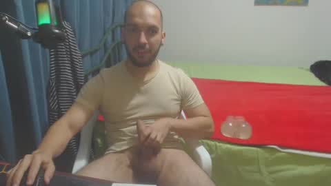 Dincht online show from 12/31/24, 06:16