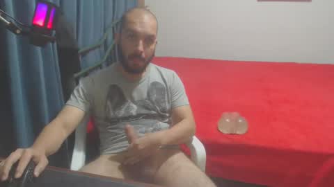 Dincht online show from 01/22/25, 08:18