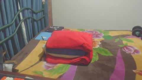 Dincht online show from 09/26/25, 07:51