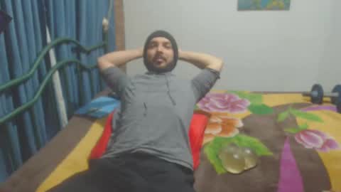 Dincht online show from 10/01/25, 05:24