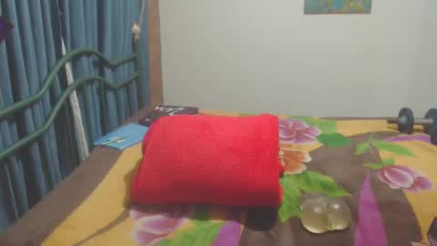 Dincht online show from 10/03/25, 05:15