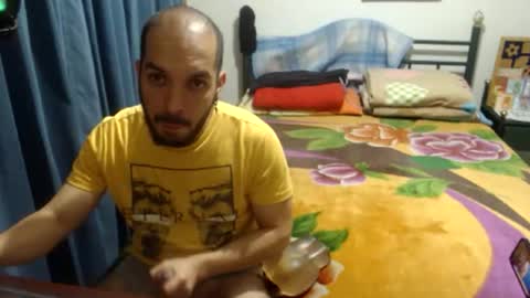 Dincht online show from 02/24/26, 11:58