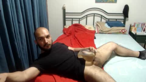 Dincht online show from 03/20/26, 12:59