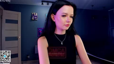 Jessie online show from 09/27/25, 06:29