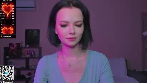 Jessie online show from 11/06/25, 01:34