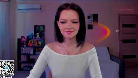 Jessie online show from 03/15/26, 06:30