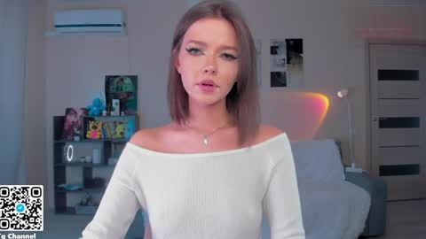 Jessie online show from 04/10/26, 11:15