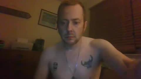 Snapshot of dingleberryjonesmagee chatting on 03/20/26, 08:08 dingleberryjonesmagee online show from 03/20/26, 08:08