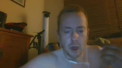 Snapshot of dingleberryjonesmagee chatting on 03/22/26, 02:04 dingleberryjonesmagee online show from 03/22/26, 02:04