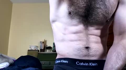 Snapshot of dinglerdingler chatting on 01/26/25, 05:55 Dingler online show from 01/26/25, 05:55