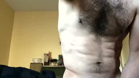 Snapshot of dinglerdingler chatting on 02/05/25, 07:31 Dingler online show from 02/05/25, 07:31