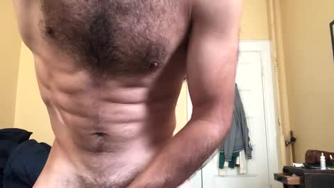 Snapshot of dinglerdingler chatting on 09/17/25, 07:37 Dingler online show from 09/17/25, 07:37