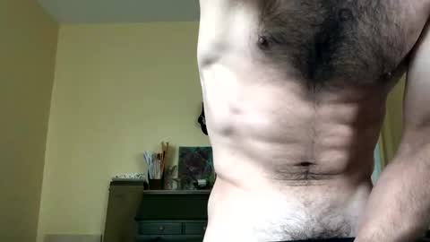 Snapshot of dinglerdingler chatting on 10/29/25, 04:42 Dingler online show from 10/29/25, 04:42