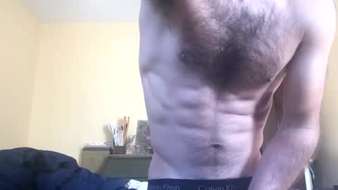 Dingler online show from 11/02/25, 03:58