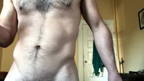 Dingler online show from 11/08/25, 07:45