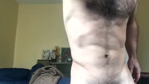 Dingler online show from 11/22/25, 05:23