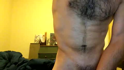 Dingler online show from 12/04/25, 10:51