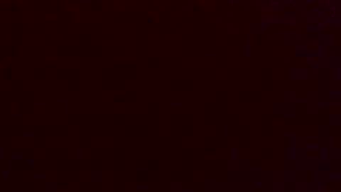 Dingler online show from 12/14/25, 10:36