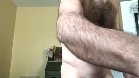 Dingler online show from 02/14/26, 05:32