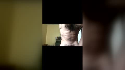 Dingler online show from 02/22/26, 04:38