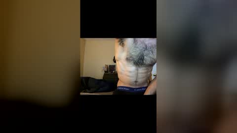 Snapshot of dinglerdingler chatting on 05/08/26, 11:43 Dingler online show from 05/08/26, 11:43