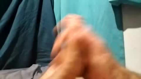 dingo_250 online show from 10/12/25, 11:53