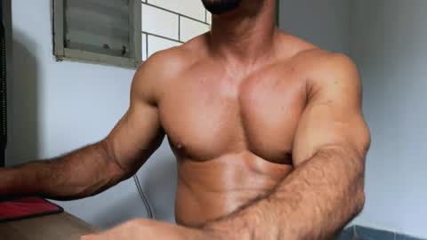 dinhoo14 online show from 03/09/26, 08:57