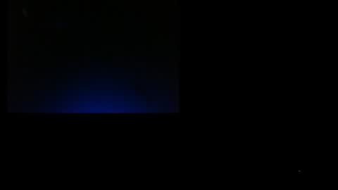 Dinkdork just having a good time online show from 03/07/25, 06:13