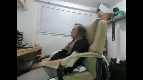 Dinkdork just having a good time online show from 10/03/25, 02:41