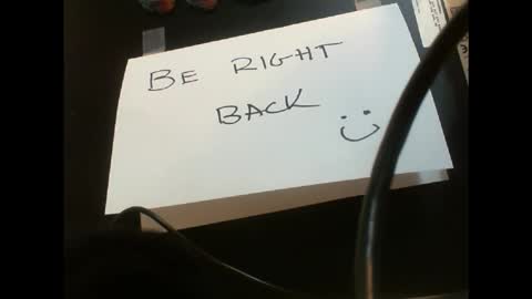 Dinkdork just having a good time online show from 10/23/25, 11:57