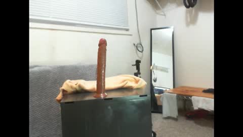 Dinkdork just having a good time online show from 03/23/26, 04:05