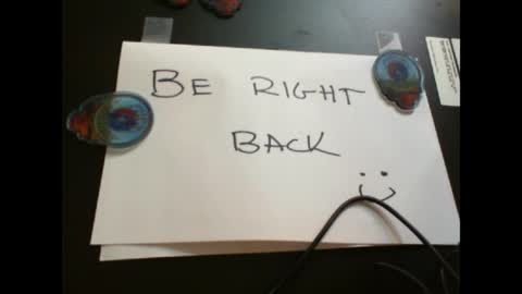 Dinkdork just having a good time online show from 04/07/26, 02:01