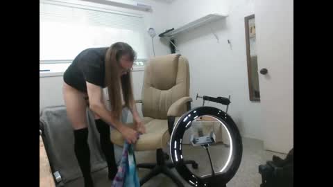 Dinkdork just having a good time online show from 04/21/26, 01:29