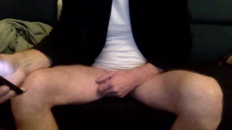 dinnerout1111 online show from 01/04/25, 11:59