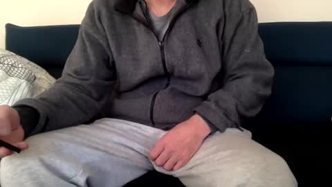 dinnerout1111 online show from 01/13/25, 01:49