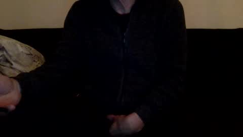 dinnerout1111 online show from 01/22/25, 07:25