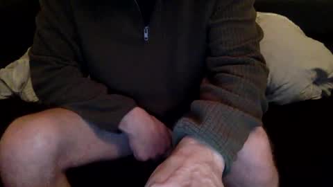 dinnerout1111 online show from 01/25/25, 07:38