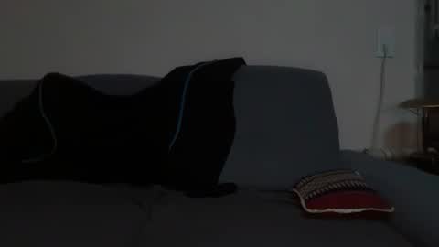 dinnerout1111 online show from 04/21/26, 11:07