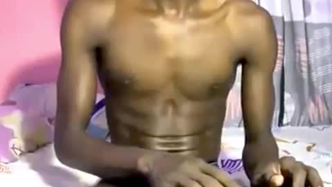 Snapshot of dino1107 chatting on 11/03/25, 02:35 dino1107 online show from 11/03/25, 02:35