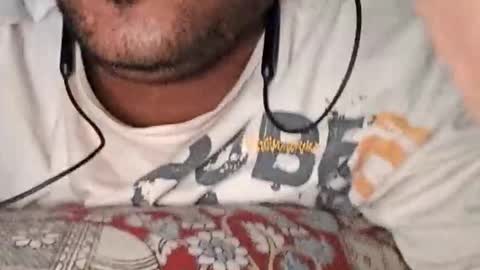 dyno online show from 11/05/25, 03:01