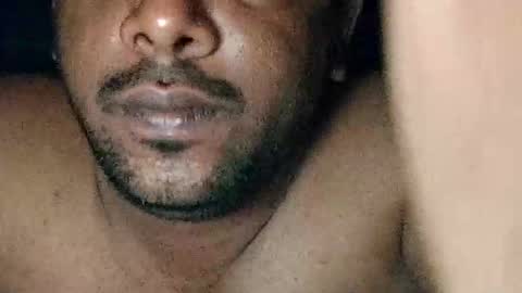 dyno online show from 11/06/25, 05:14