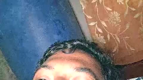 dyno online show from 11/13/25, 03:00