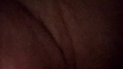 dyno online show from 03/23/26, 06:23