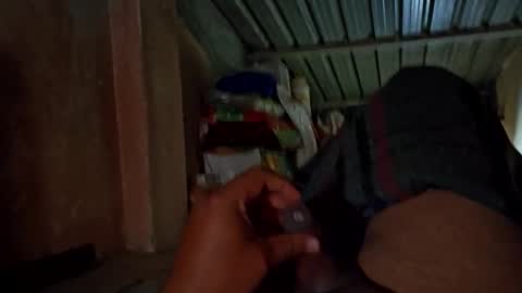 dyno online show from 04/21/26, 02:15