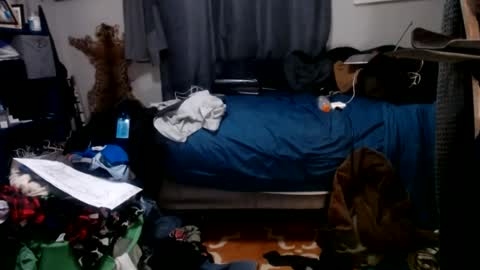 Snapshot of dinodick4uall chatting on 01/06/25, 08:03 dinodick4uall online show from 01/06/25, 08:03