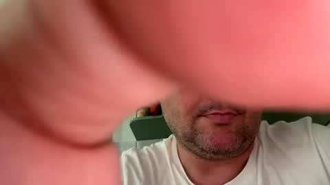 dinodinoxxx online show from 06/07/26, 10:30