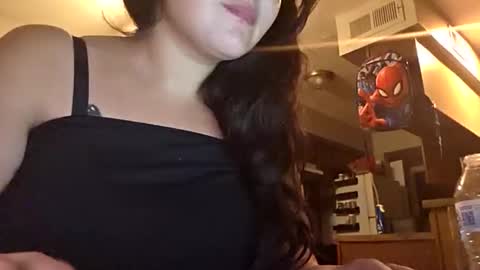 Dinokat online show from 11/04/25, 07:07