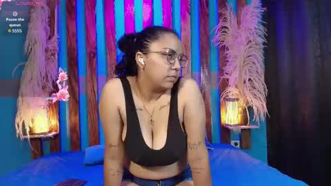 dinokoandkimcyci online show from 03/14/26, 07:30