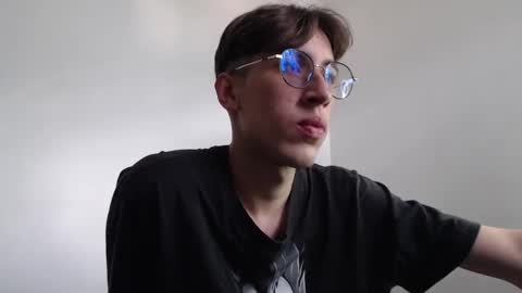 Dio online show from 11/22/25, 03:44