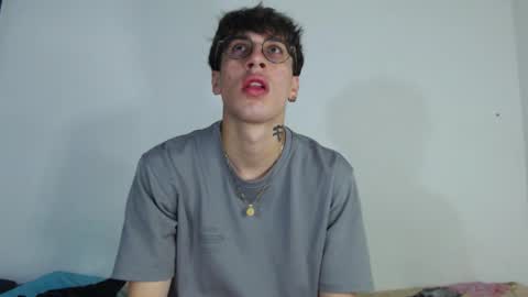 Dio online show from 01/08/26, 12:40